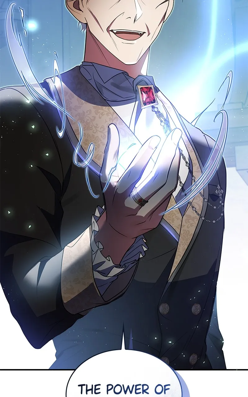 Read What Melvin Left Behind chapter 57 image 25 on Lezhin