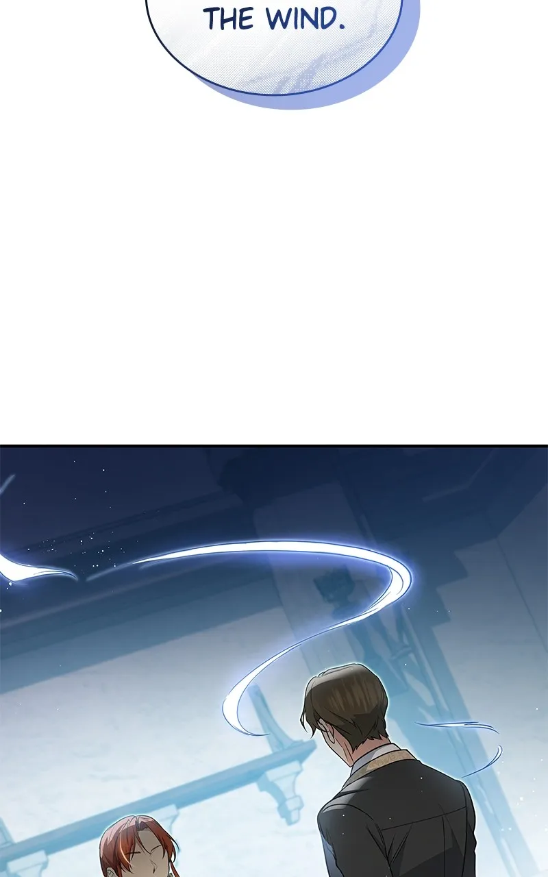 Read What Melvin Left Behind chapter 57 image 26 on Lezhin