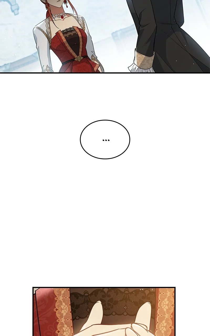 Read What Melvin Left Behind chapter 57 image 27 on Lezhin