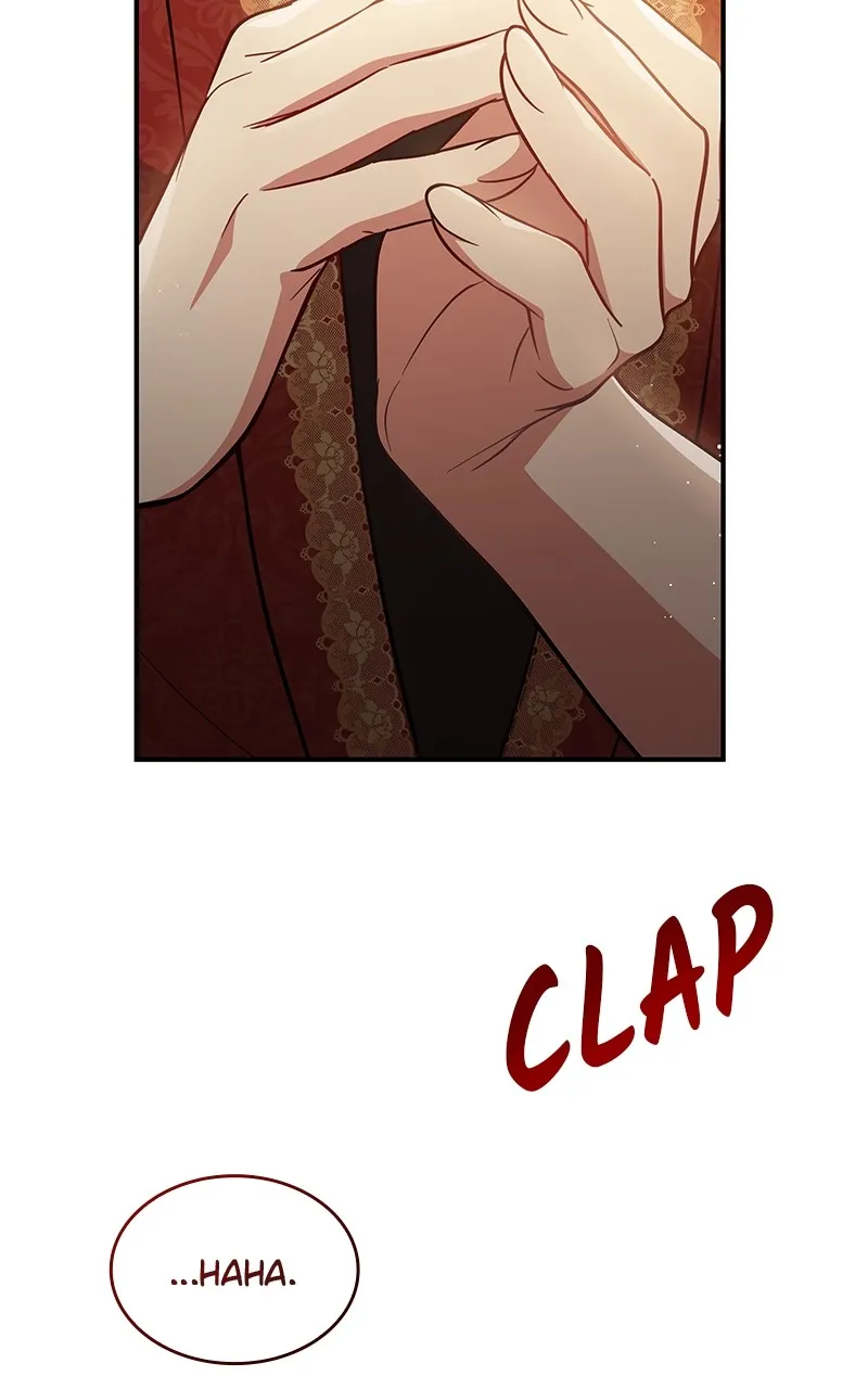 Read What Melvin Left Behind chapter 57 image 28 on Lezhin