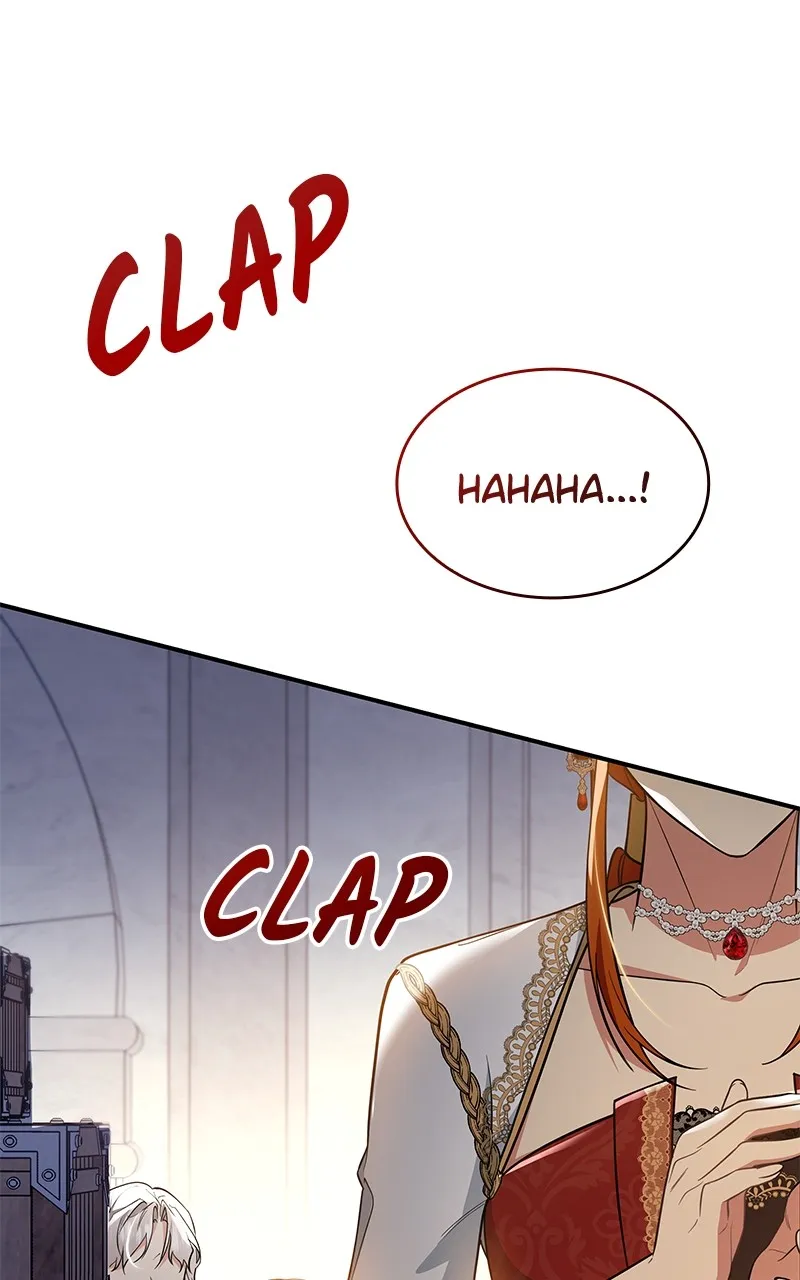 Read What Melvin Left Behind chapter 57 image 29 on Lezhin
