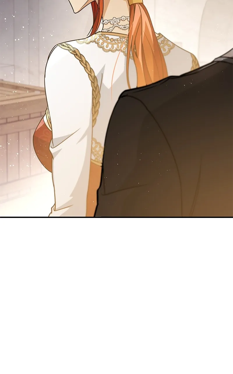Read What Melvin Left Behind chapter 57 image 3 on Lezhin