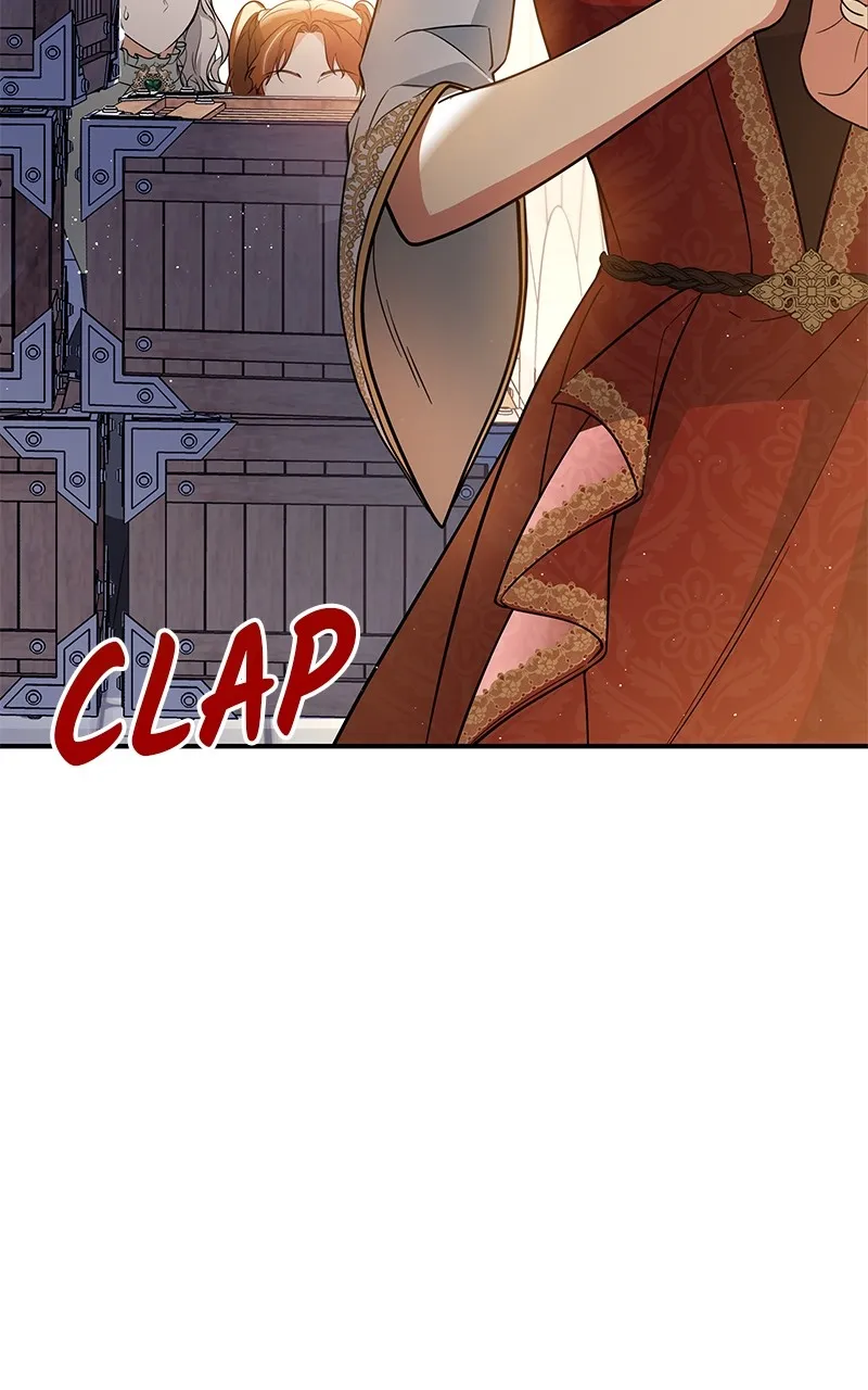 Read What Melvin Left Behind chapter 57 image 30 on Lezhin