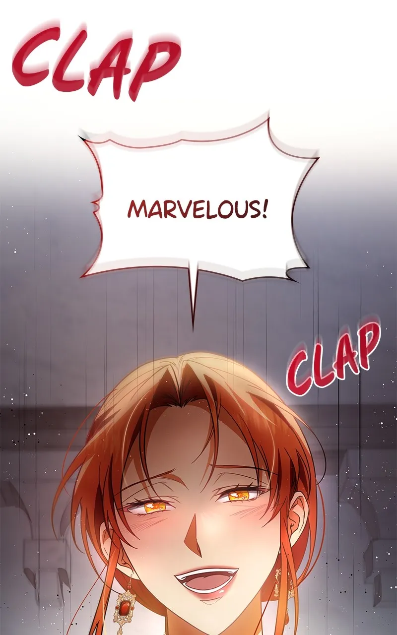 Read What Melvin Left Behind chapter 57 image 31 on Lezhin