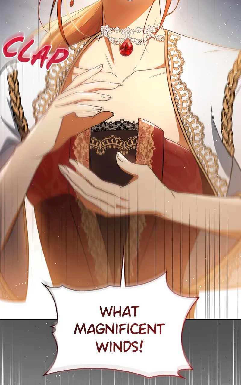 Read What Melvin Left Behind chapter 57 image 32 on Lezhin