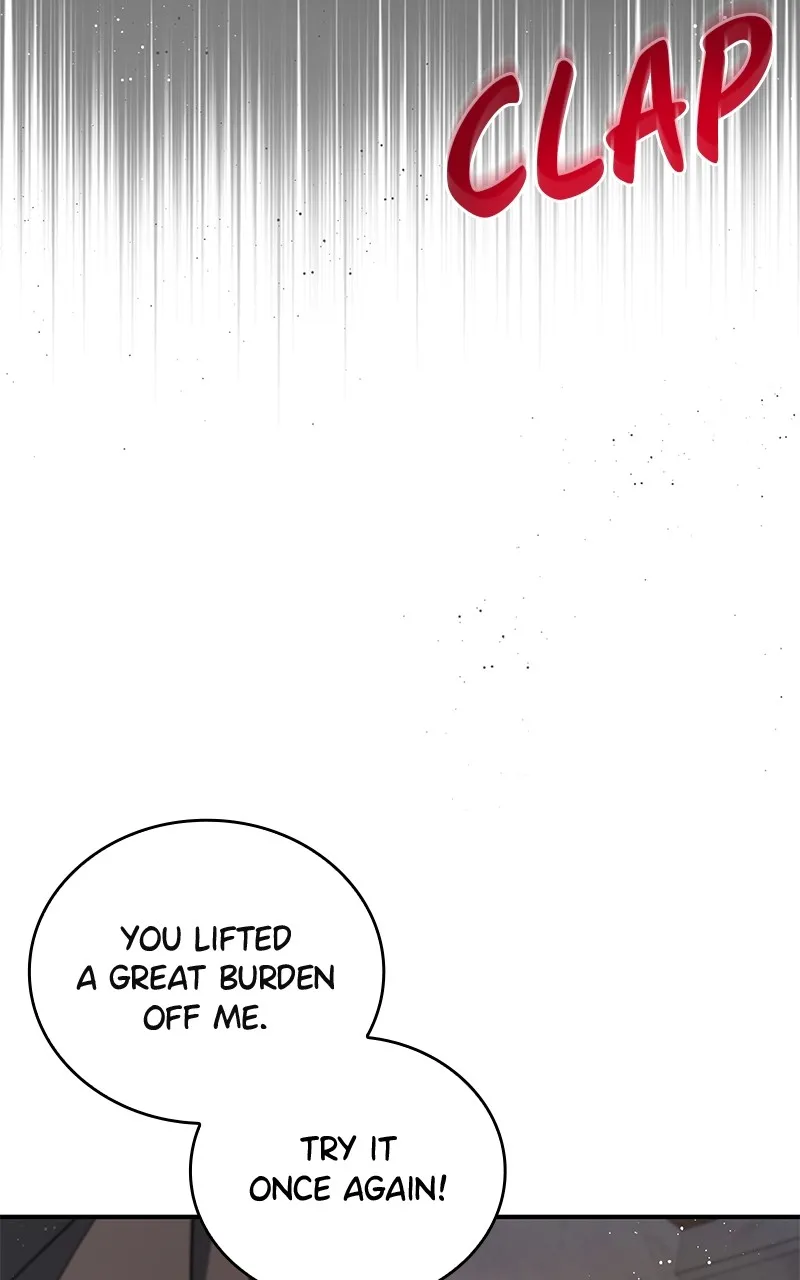Read What Melvin Left Behind chapter 57 image 33 on Lezhin