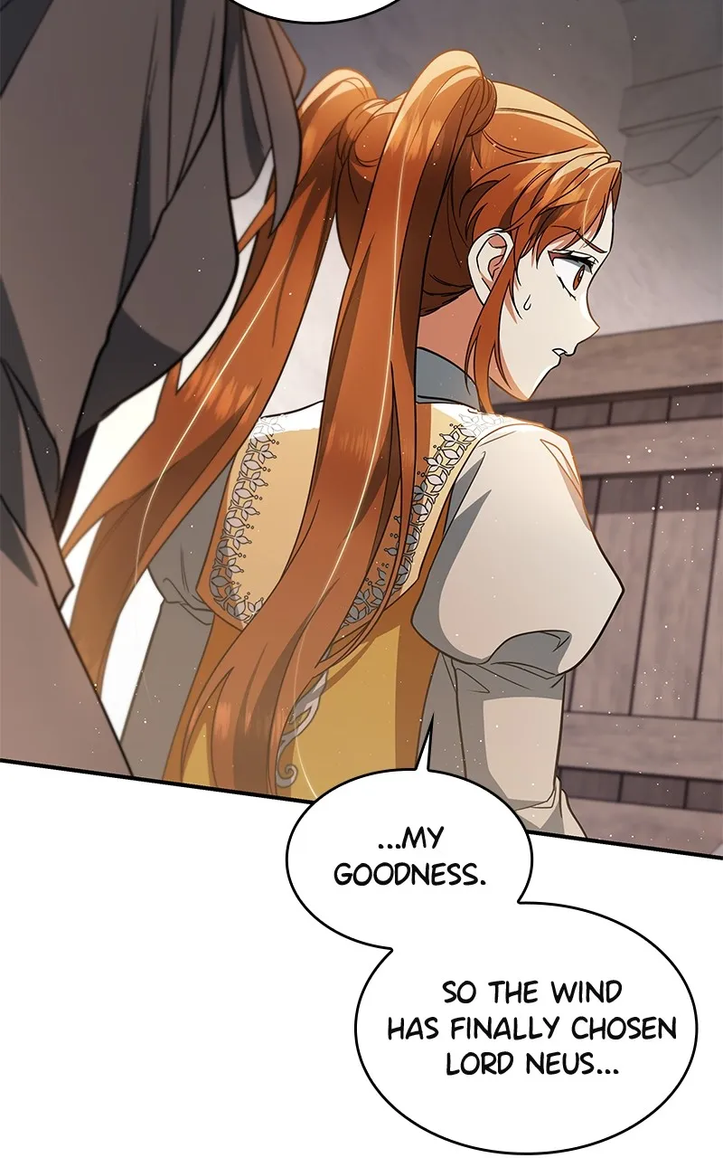 Read What Melvin Left Behind chapter 57 image 34 on Lezhin