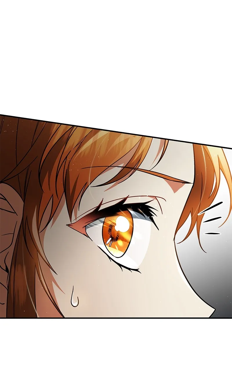 Read What Melvin Left Behind chapter 57 image 35 on Lezhin