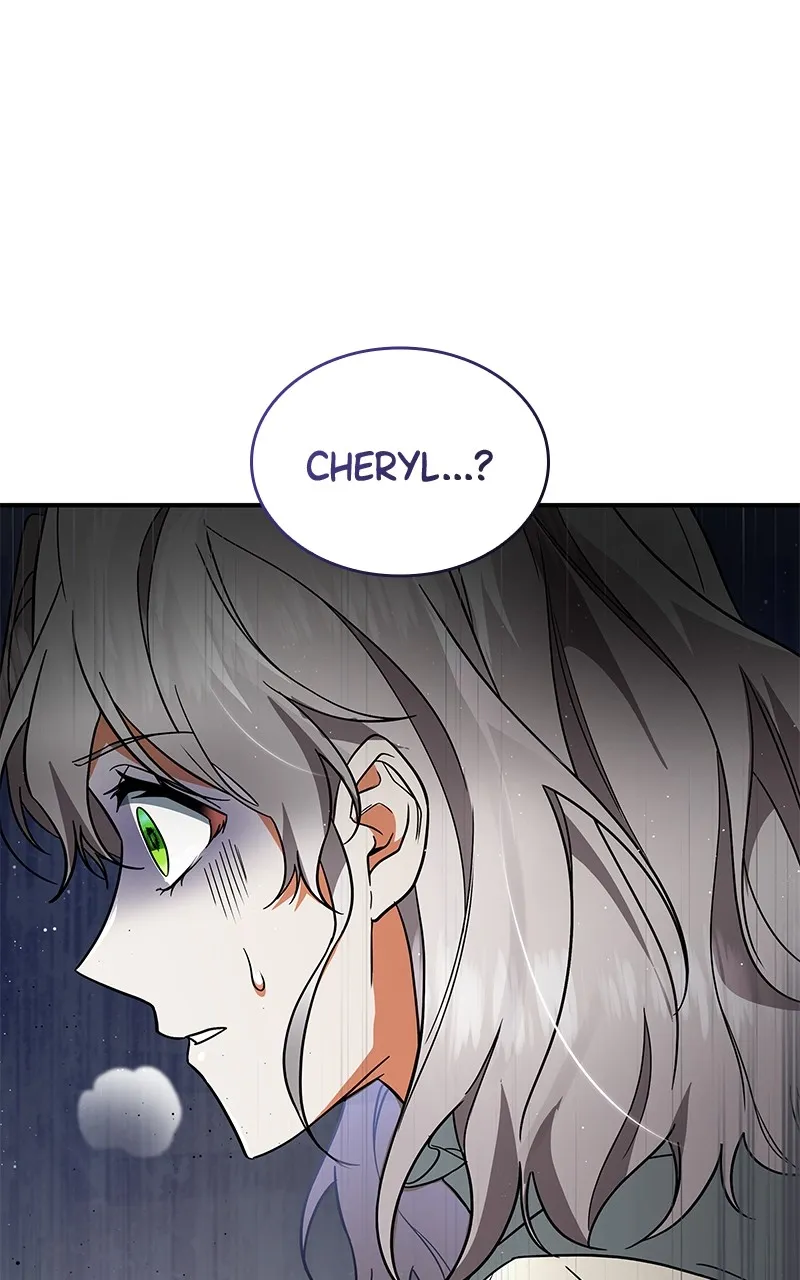 Read What Melvin Left Behind chapter 57 image 36 on Lezhin