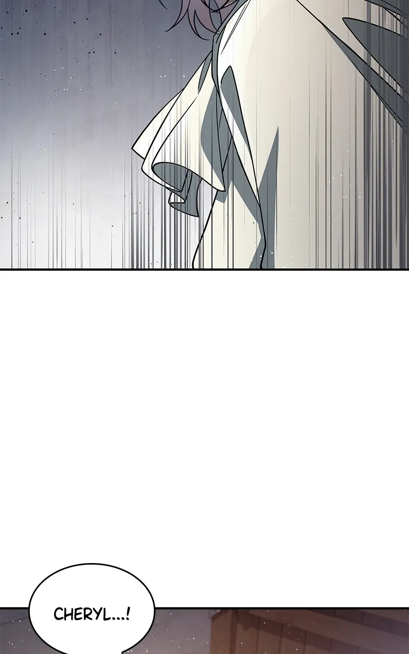 Read What Melvin Left Behind chapter 57 image 37 on Lezhin