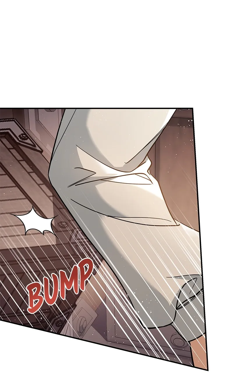 Read What Melvin Left Behind chapter 57 image 39 on Lezhin