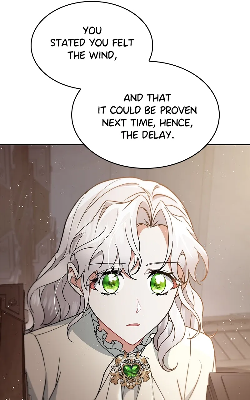Read What Melvin Left Behind chapter 57 image 4 on Lezhin