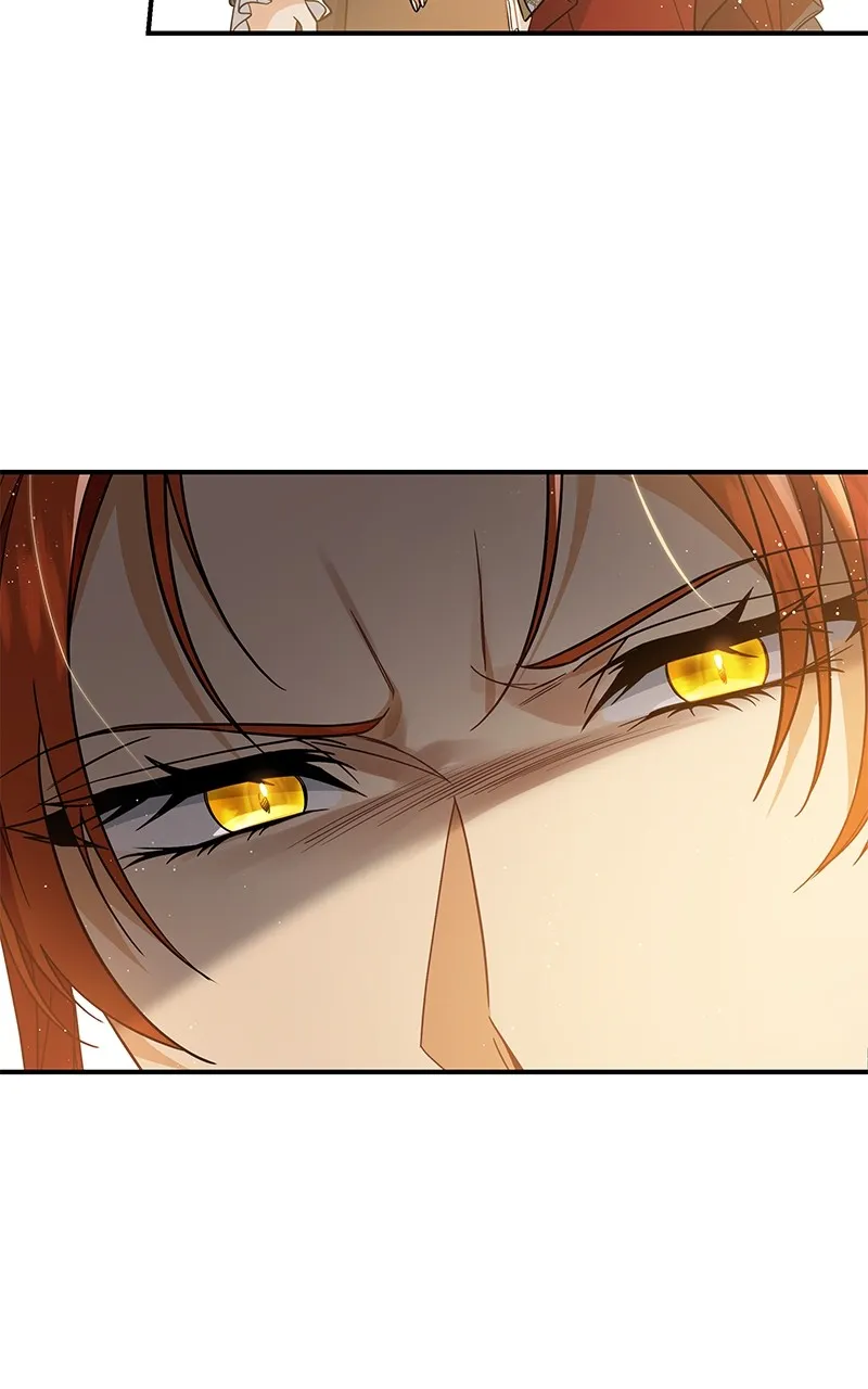 Read What Melvin Left Behind chapter 57 image 41 on Lezhin