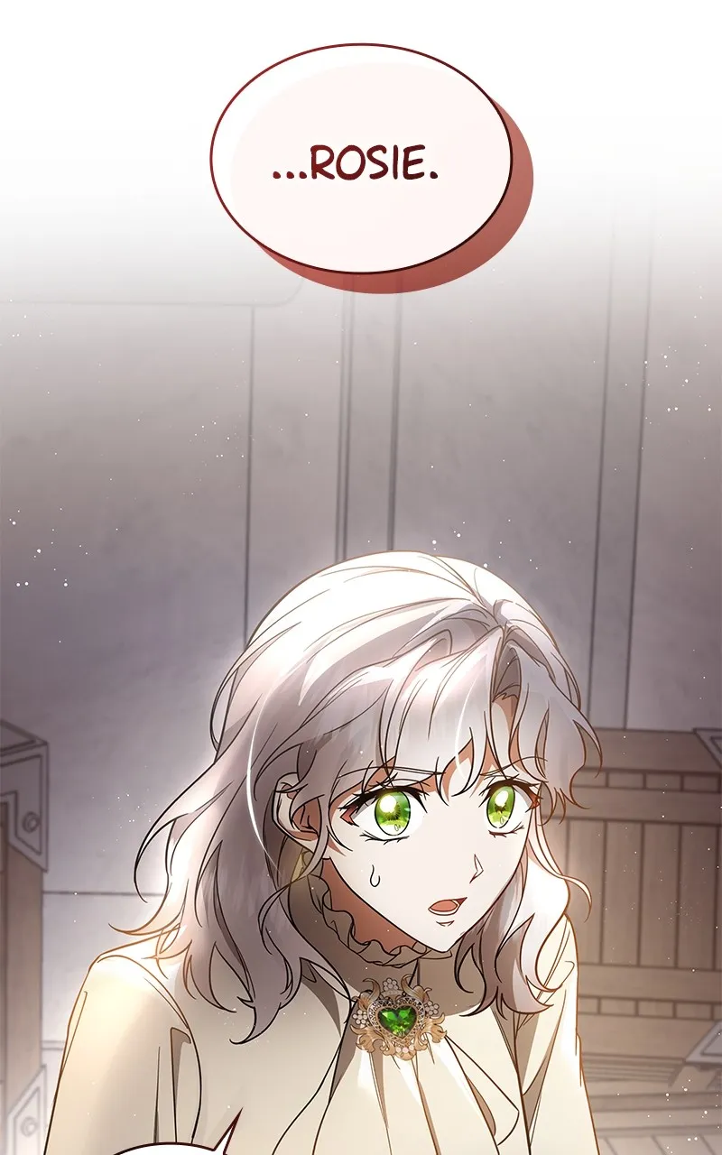 Read What Melvin Left Behind chapter 57 image 42 on Lezhin