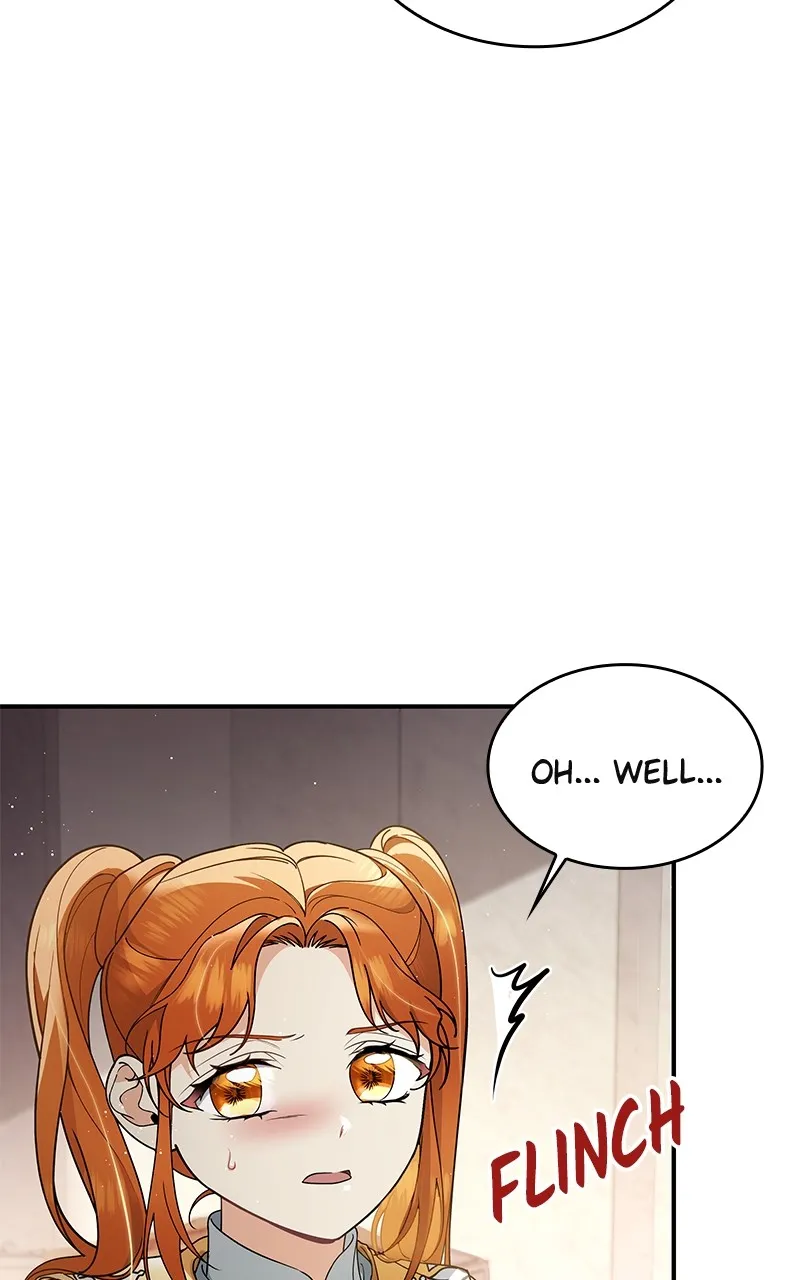 Read What Melvin Left Behind chapter 57 image 49 on Lezhin