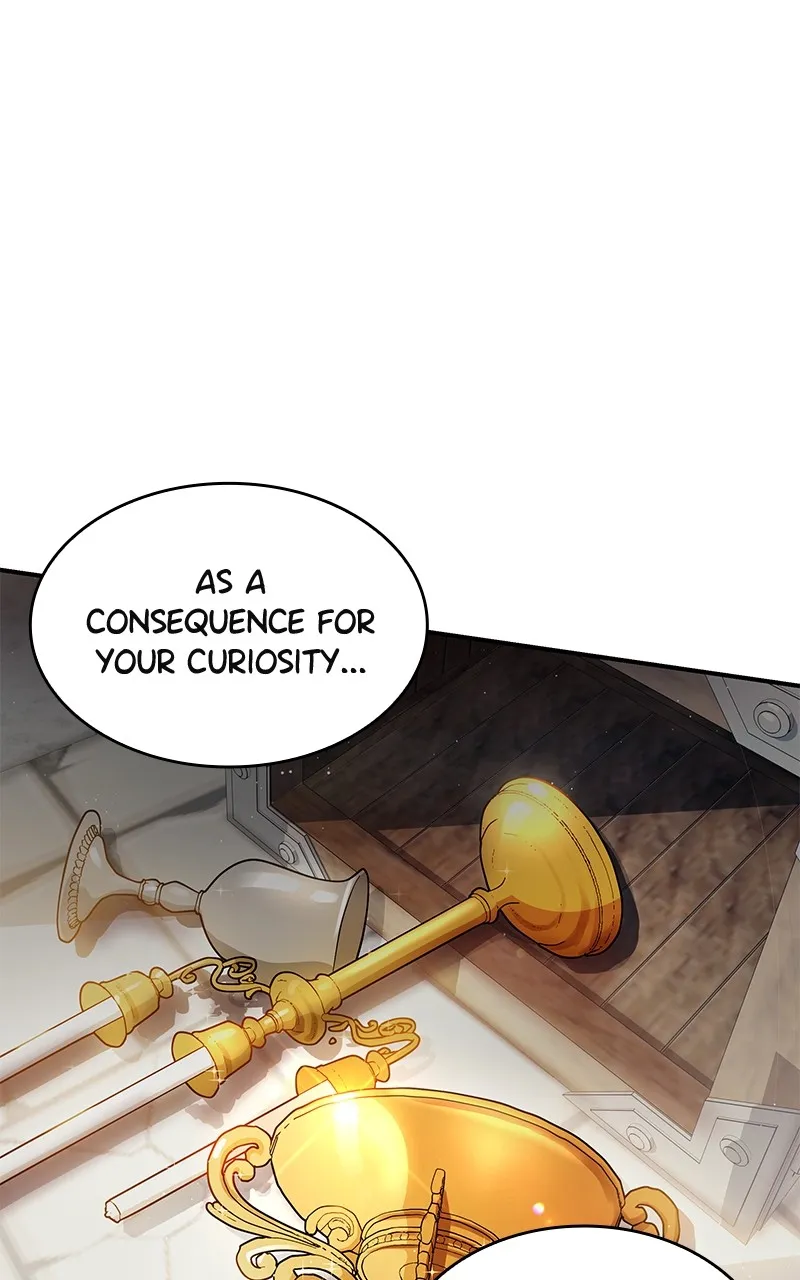 Read What Melvin Left Behind chapter 57 image 52 on Lezhin
