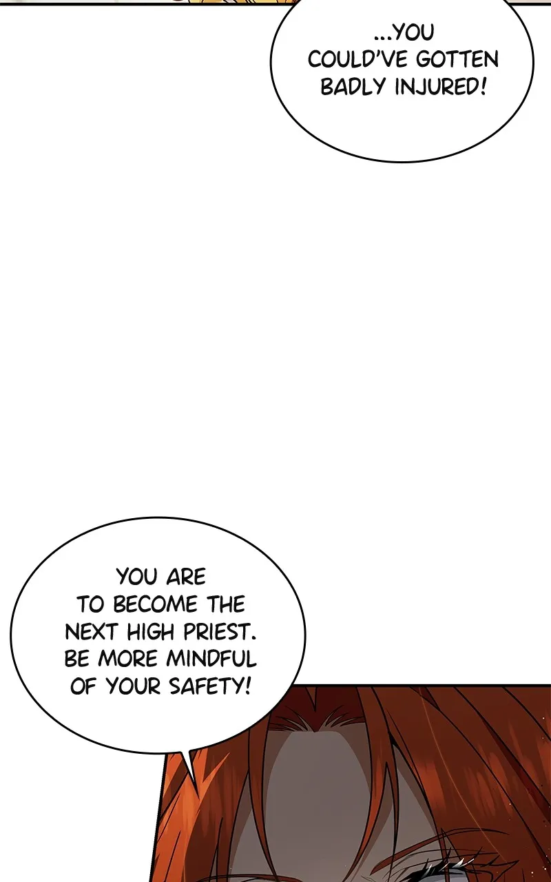 Read What Melvin Left Behind chapter 57 image 53 on Lezhin