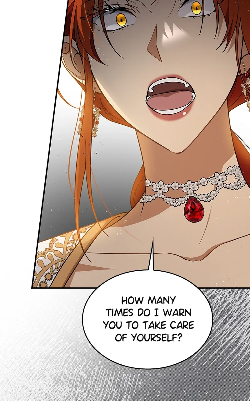 Read What Melvin Left Behind chapter 57 image 54 on Lezhin