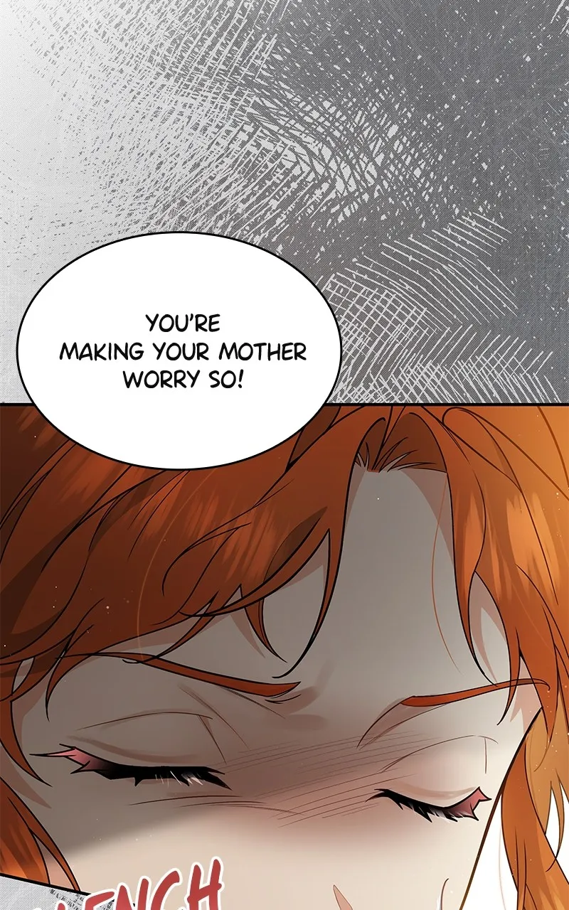 Read What Melvin Left Behind chapter 57 image 55 on Lezhin