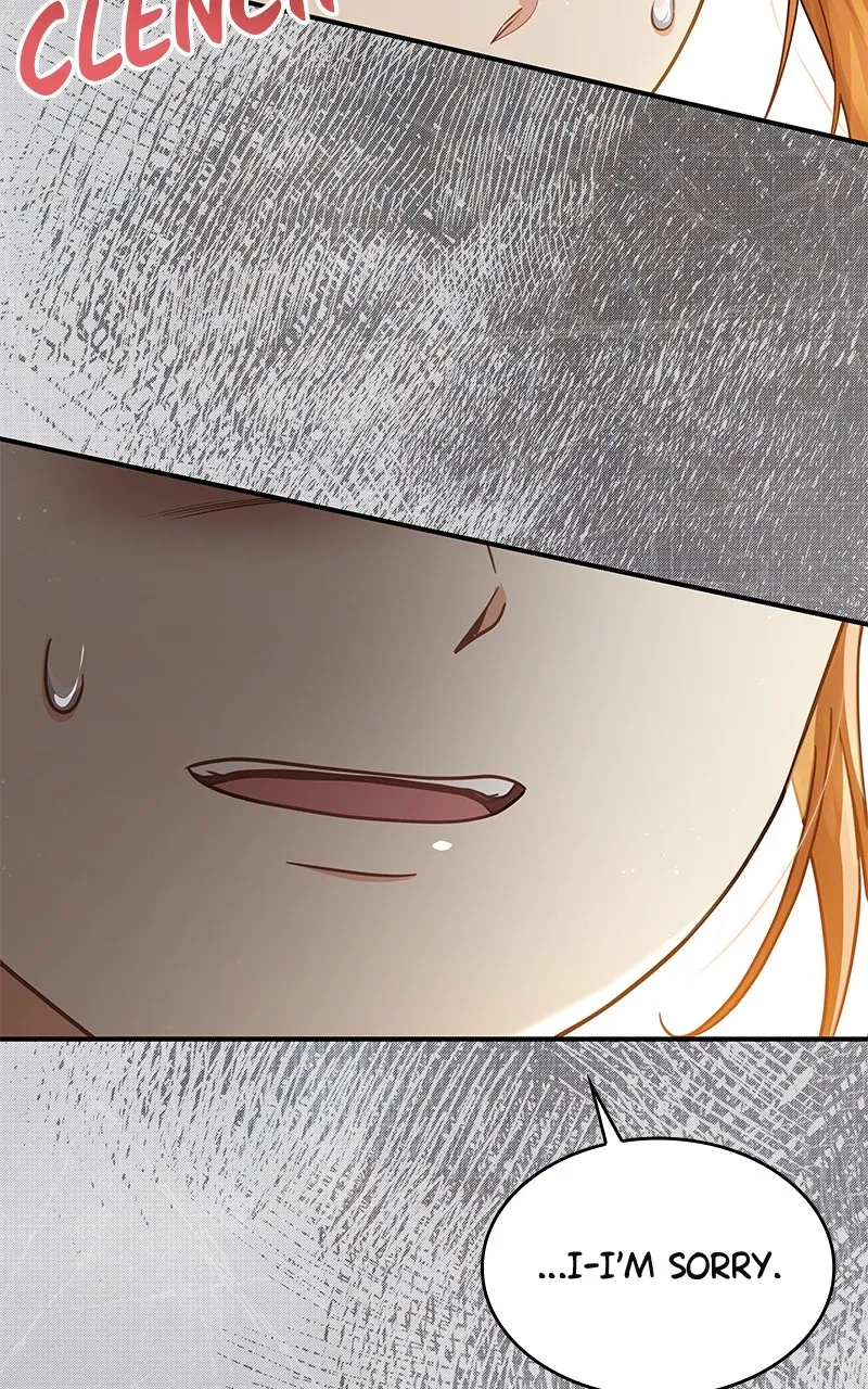 Read What Melvin Left Behind chapter 57 image 56 on Lezhin