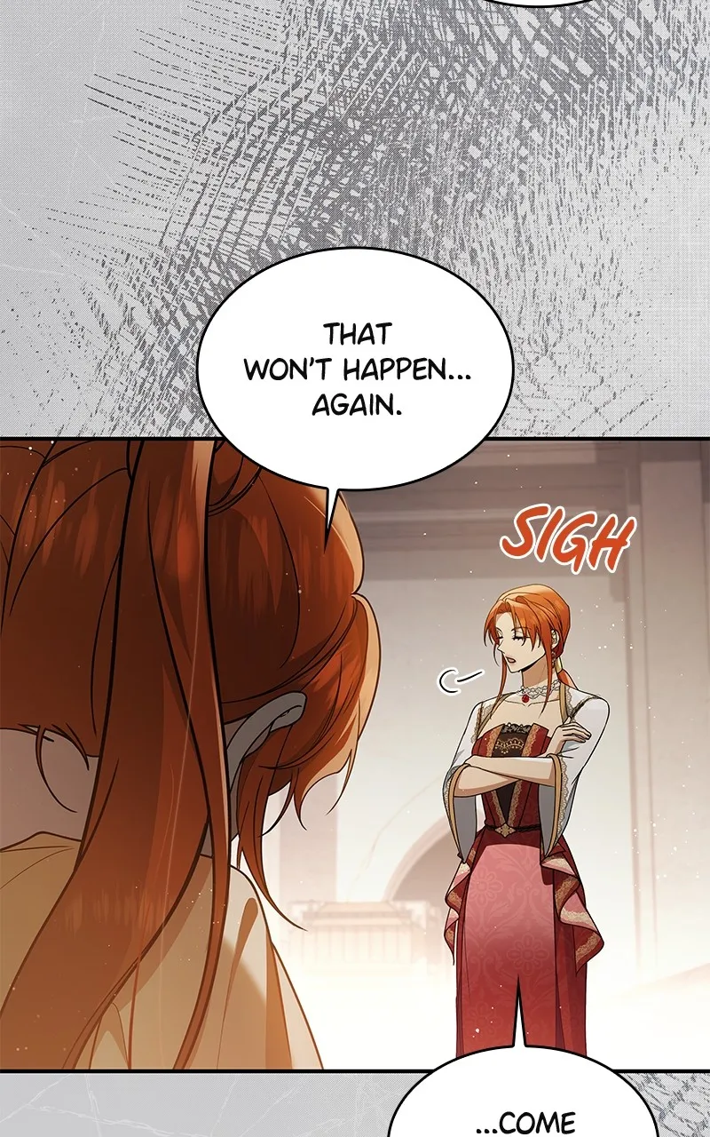 Read What Melvin Left Behind chapter 57 image 57 on Lezhin