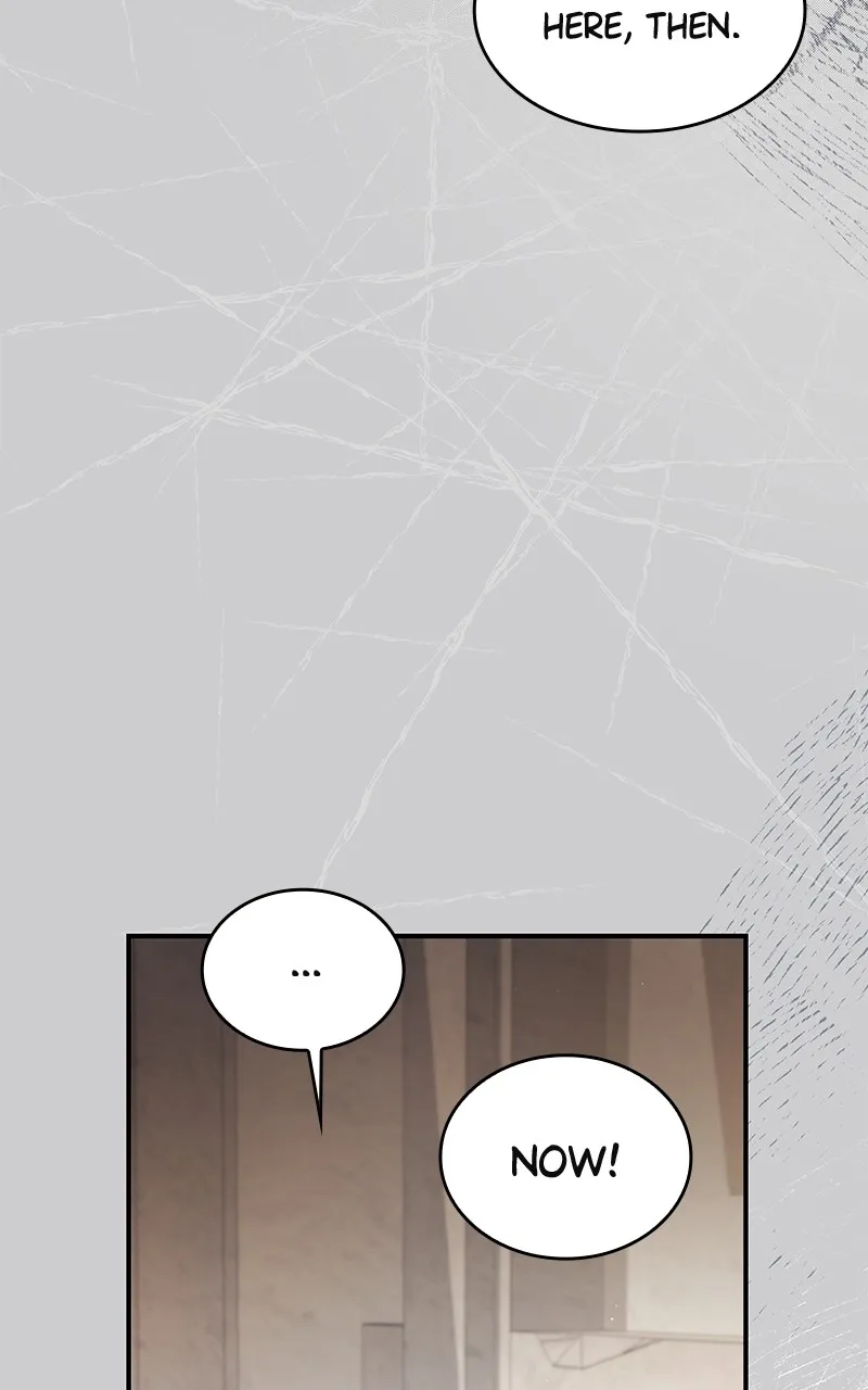 Read What Melvin Left Behind chapter 57 image 58 on Lezhin