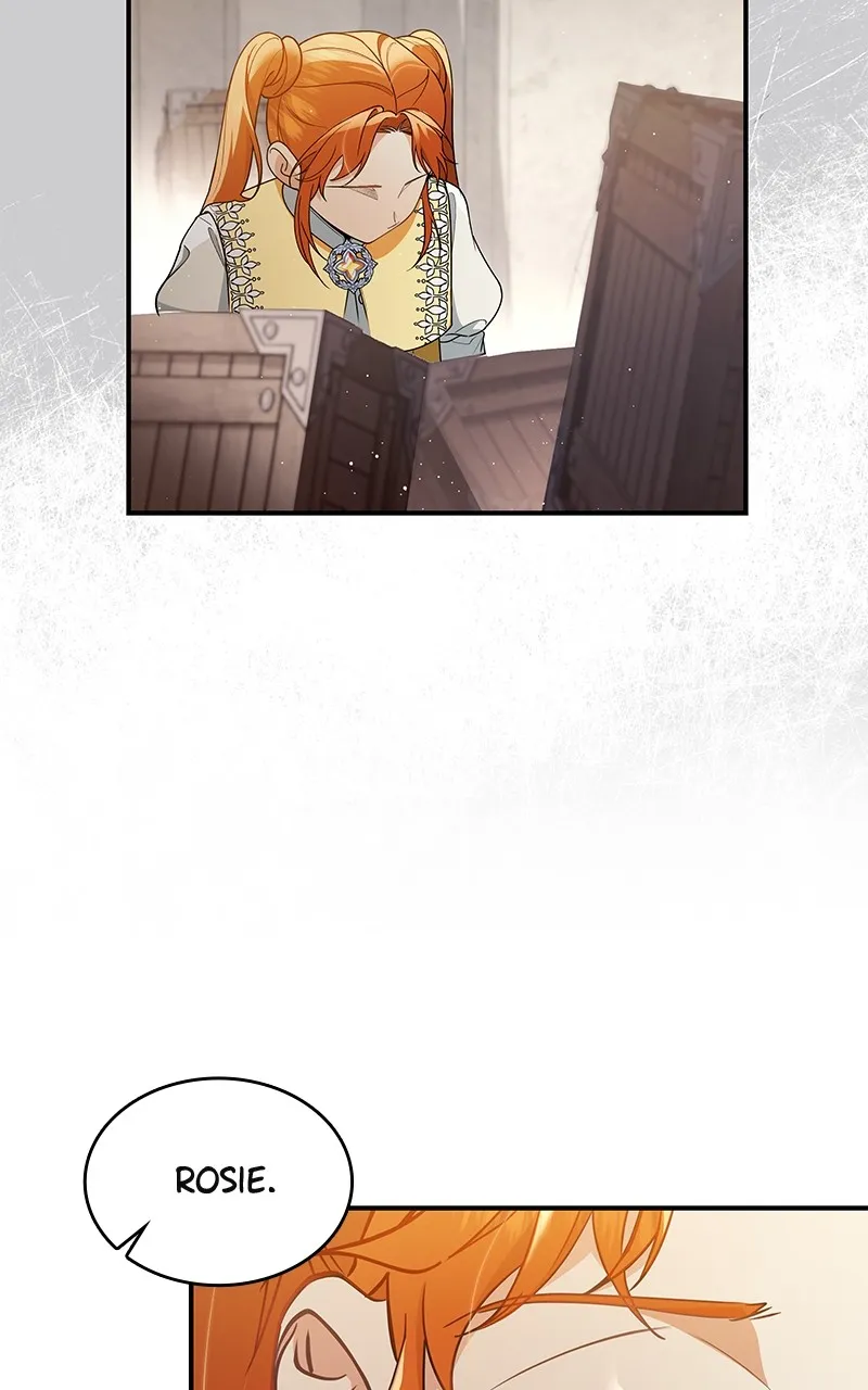 Read What Melvin Left Behind chapter 57 image 59 on Lezhin