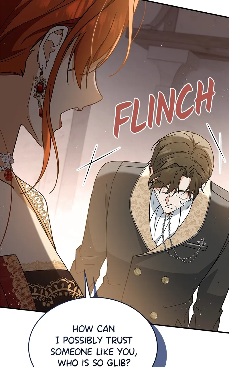 Read What Melvin Left Behind chapter 57 image 6 on Lezhin
