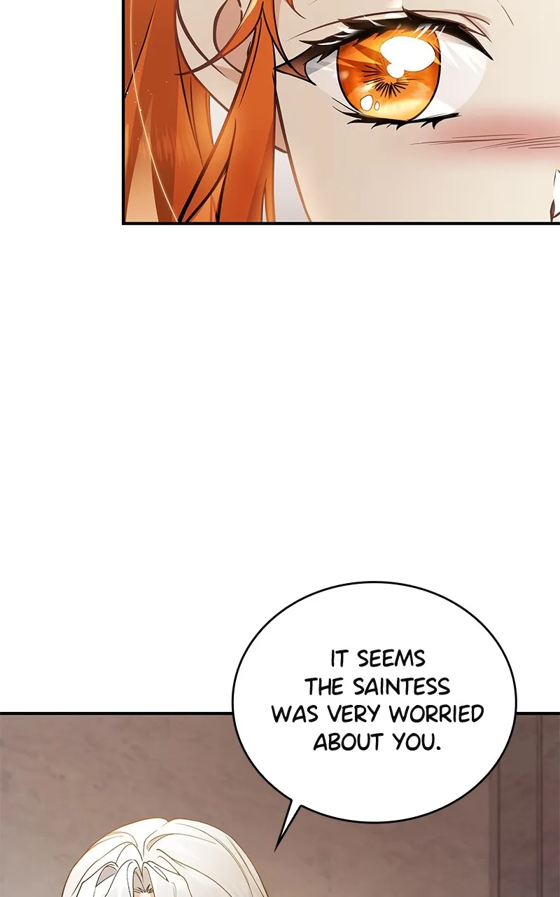 Read What Melvin Left Behind chapter 57 image 60 on Lezhin