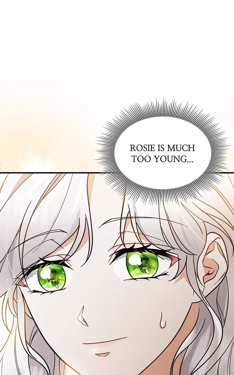 Read What Melvin Left Behind chapter 57 image 62 on Lezhin