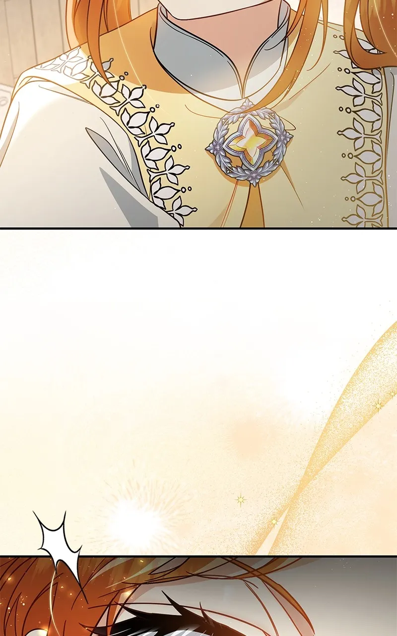 Read What Melvin Left Behind chapter 57 image 64 on Lezhin