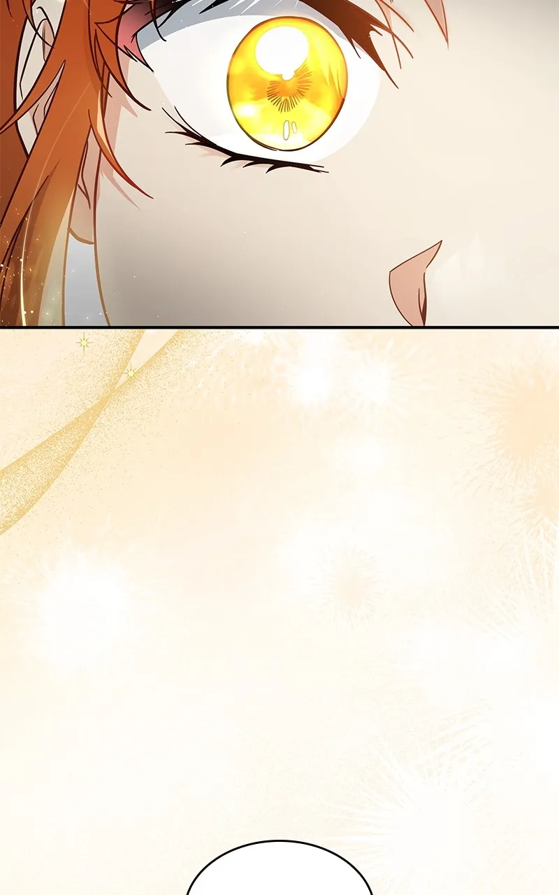 Read What Melvin Left Behind chapter 57 image 65 on Lezhin