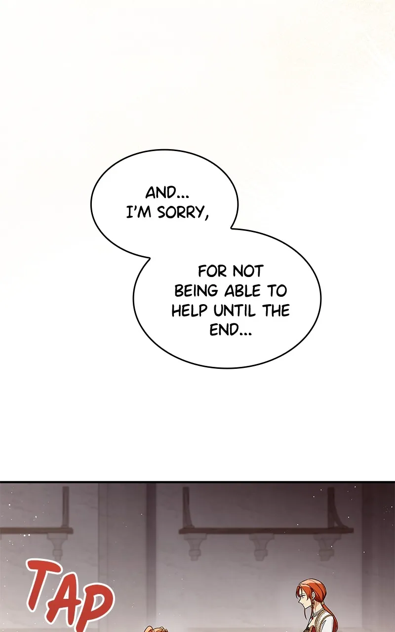 Read What Melvin Left Behind chapter 57 image 67 on Lezhin