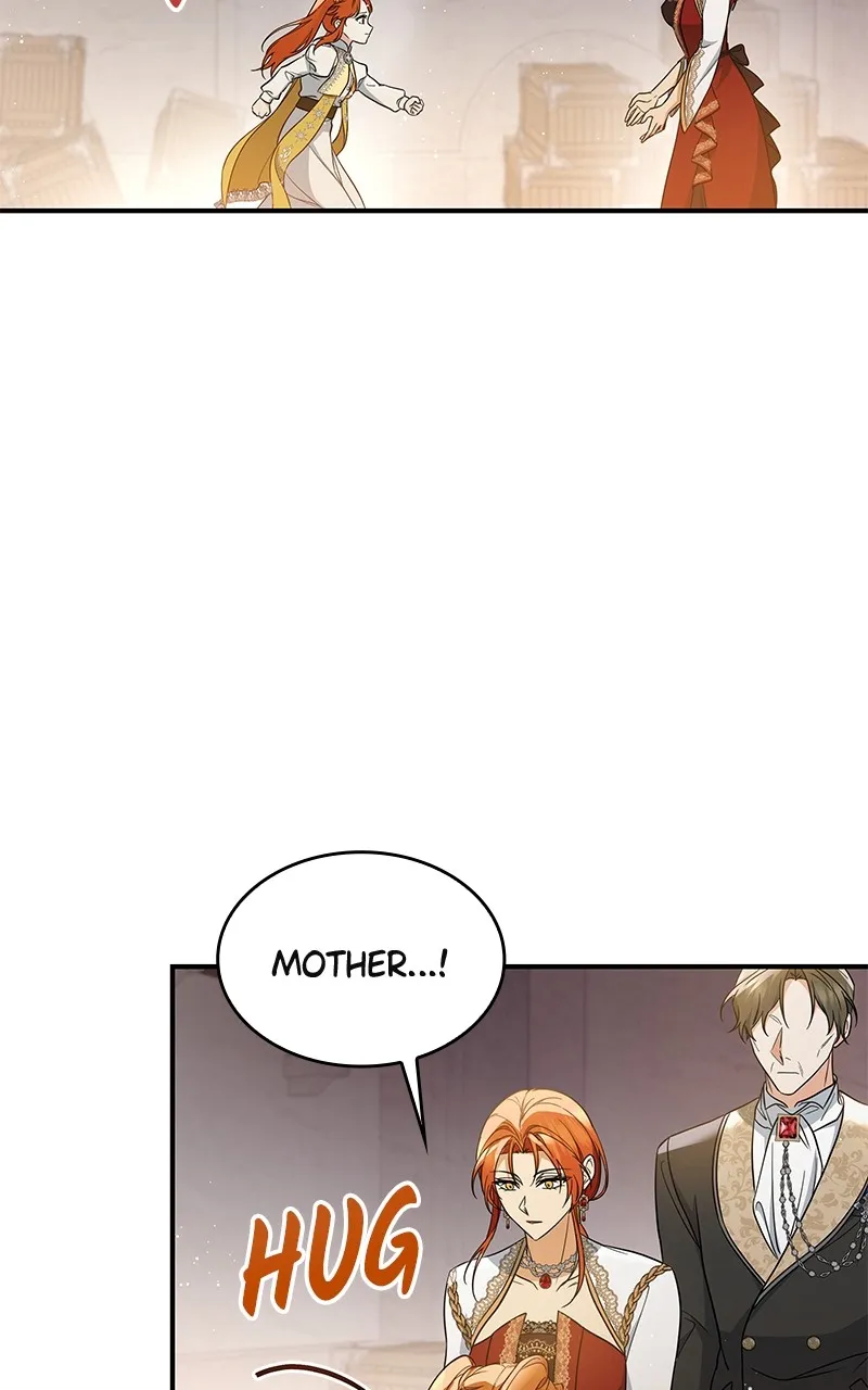 Read What Melvin Left Behind chapter 57 image 68 on Lezhin