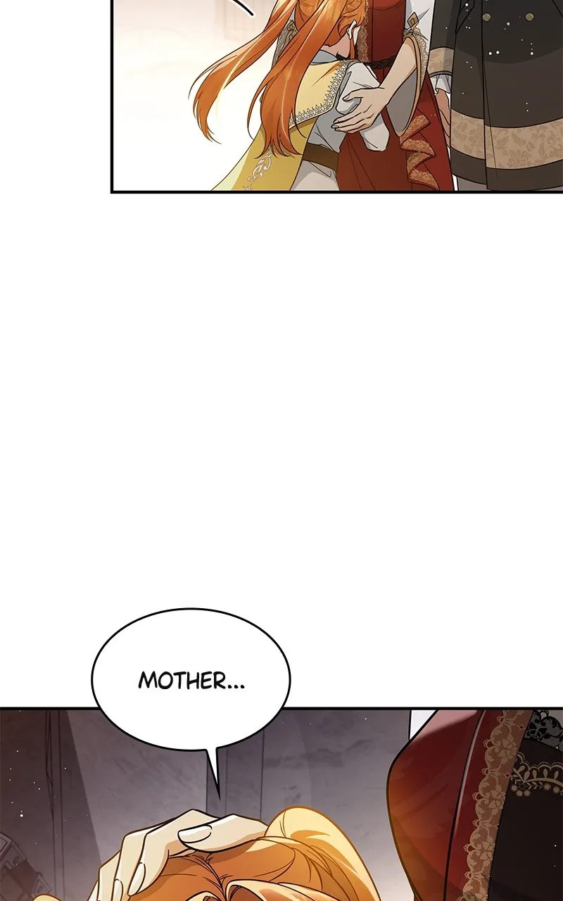 Read What Melvin Left Behind chapter 57 image 69 on Lezhin
