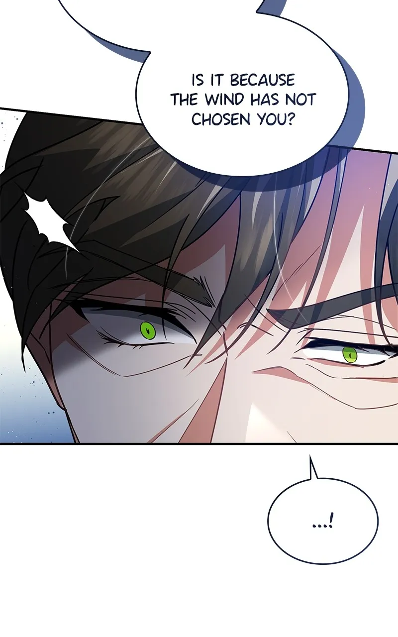 Read What Melvin Left Behind chapter 57 image 7 on Lezhin
