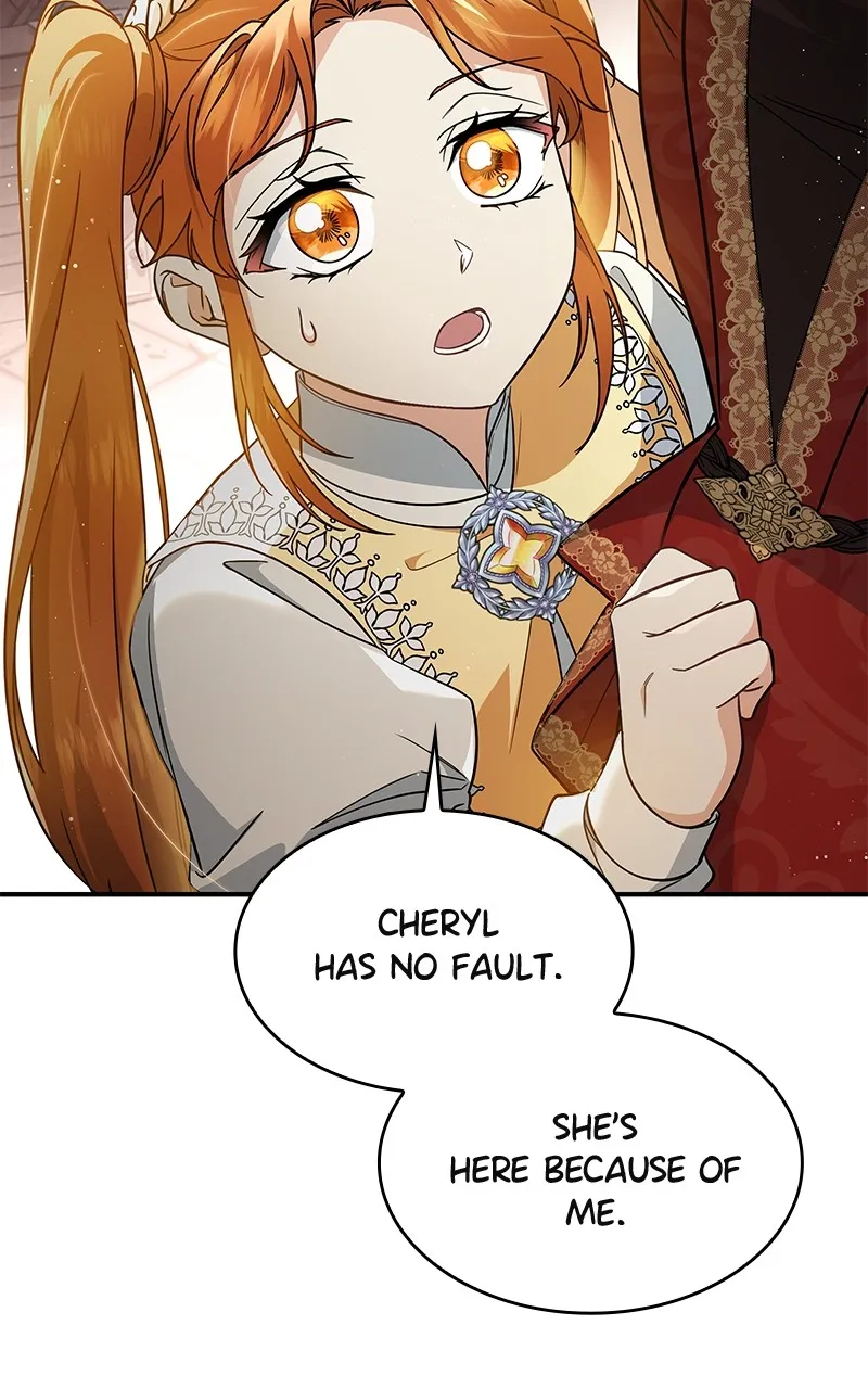 Read What Melvin Left Behind chapter 57 image 70 on Lezhin