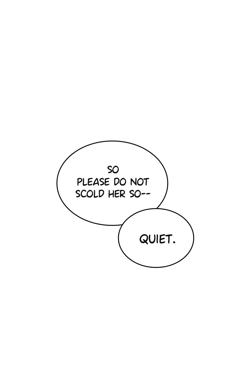 Read What Melvin Left Behind chapter 57 image 71 on Lezhin
