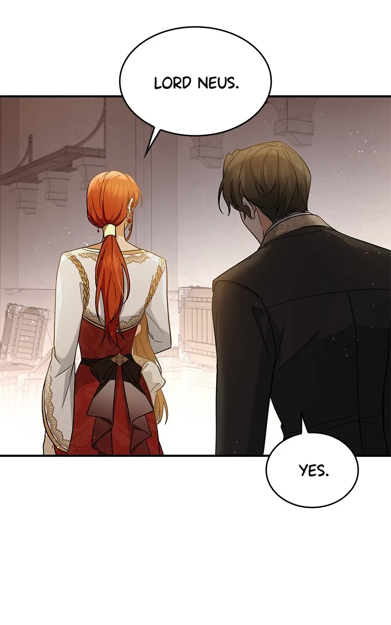 Read What Melvin Left Behind chapter 57 image 72 on Lezhin
