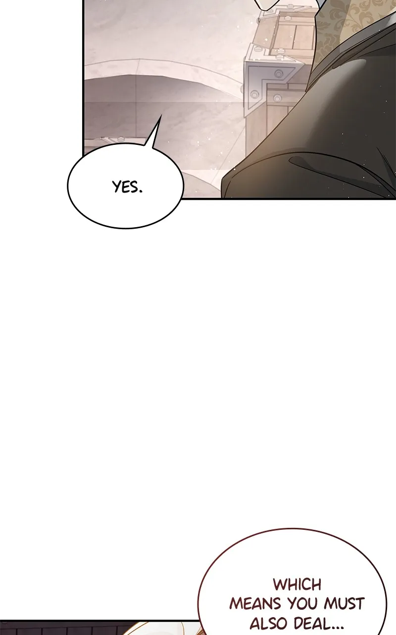 Read What Melvin Left Behind chapter 57 image 74 on Lezhin