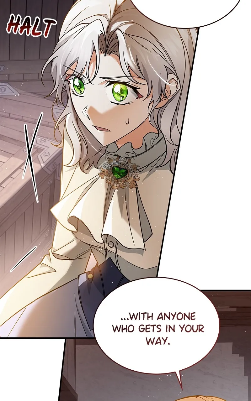Read What Melvin Left Behind chapter 57 image 75 on Lezhin