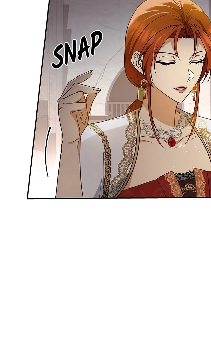Read What Melvin Left Behind chapter 57 image 76 on Lezhin