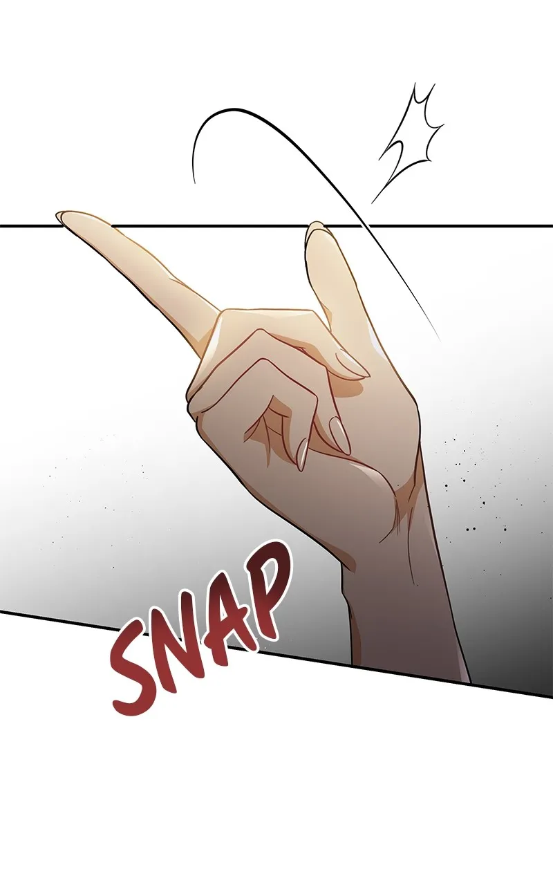 Read What Melvin Left Behind chapter 57 image 77 on Lezhin