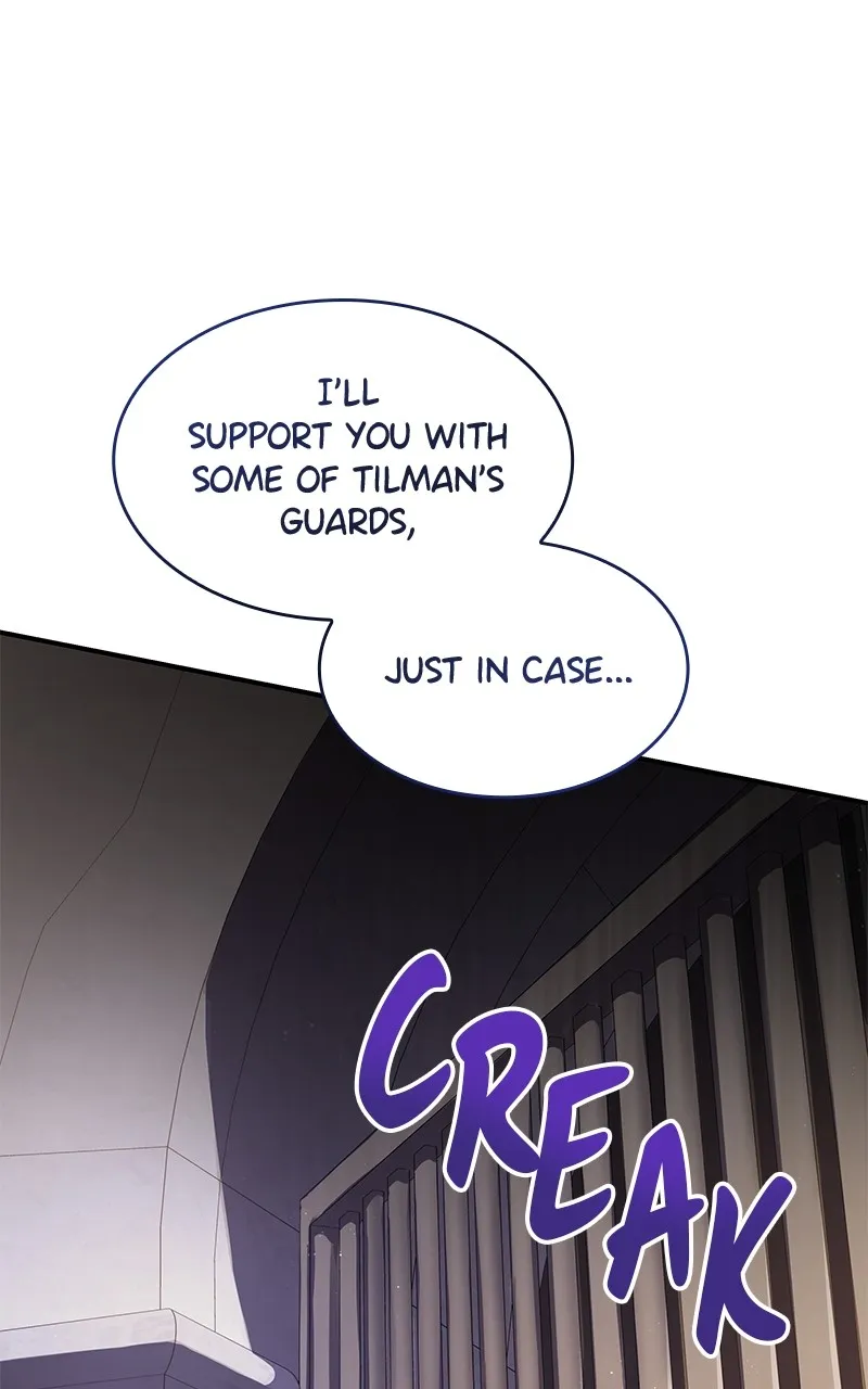 Read What Melvin Left Behind chapter 57 image 78 on Lezhin