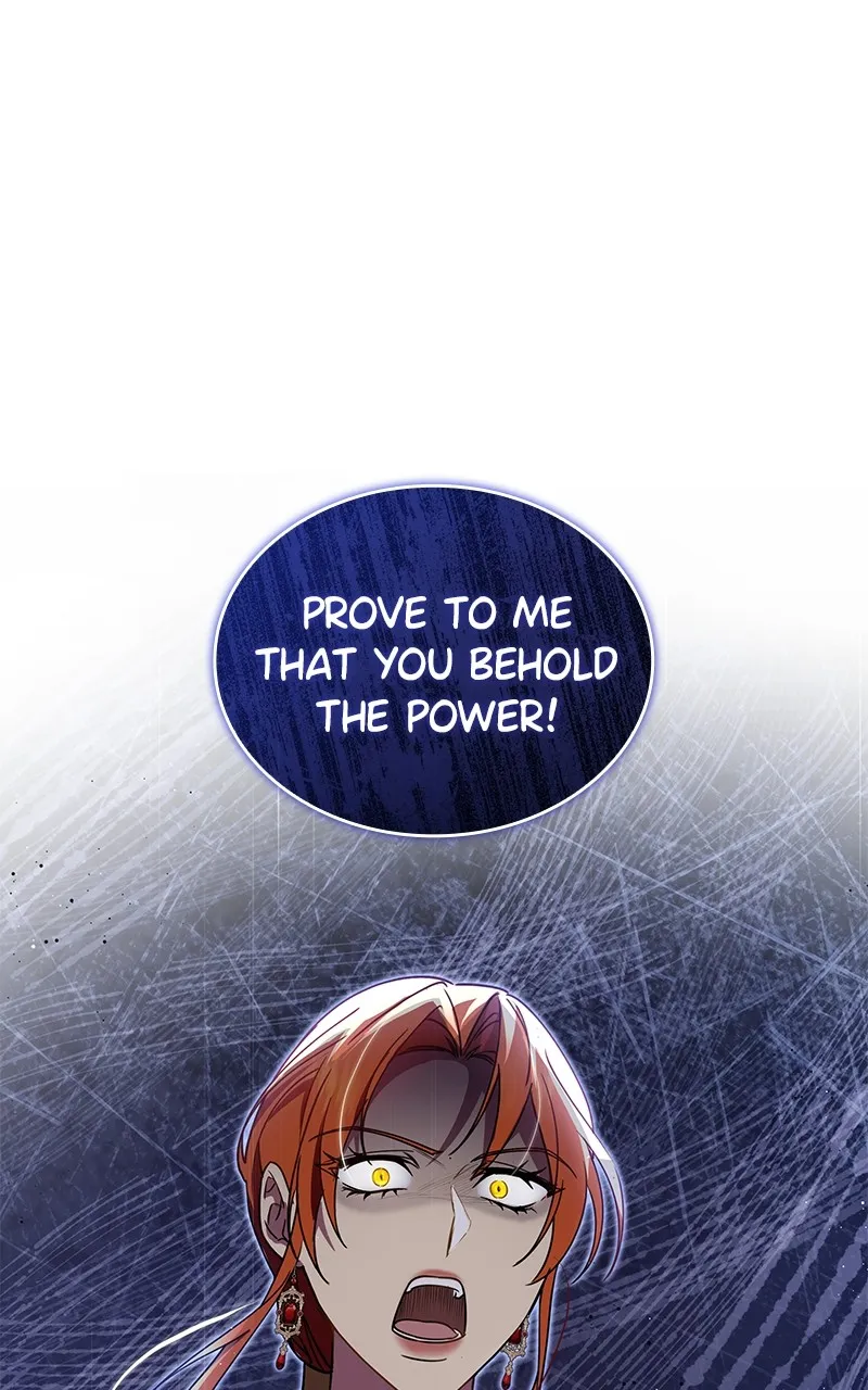 Read What Melvin Left Behind chapter 57 image 8 on Lezhin