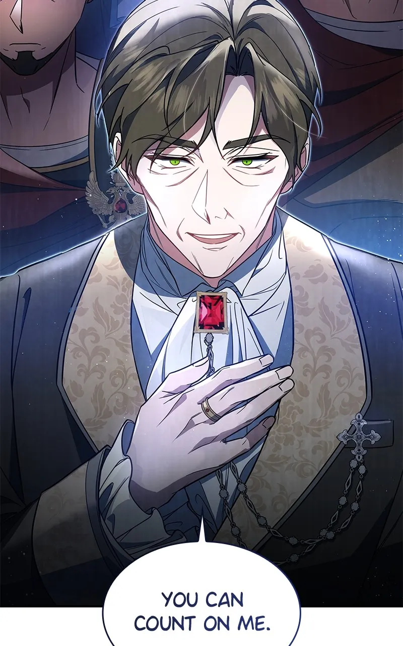 Read What Melvin Left Behind chapter 57 image 80 on Lezhin