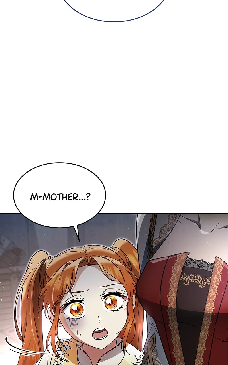 Read What Melvin Left Behind chapter 57 image 81 on Lezhin