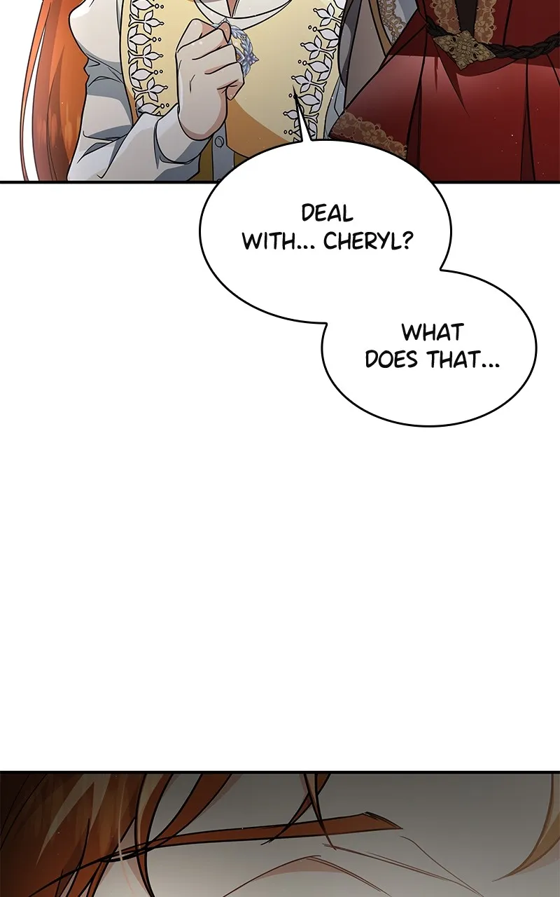 Read What Melvin Left Behind chapter 57 image 82 on Lezhin