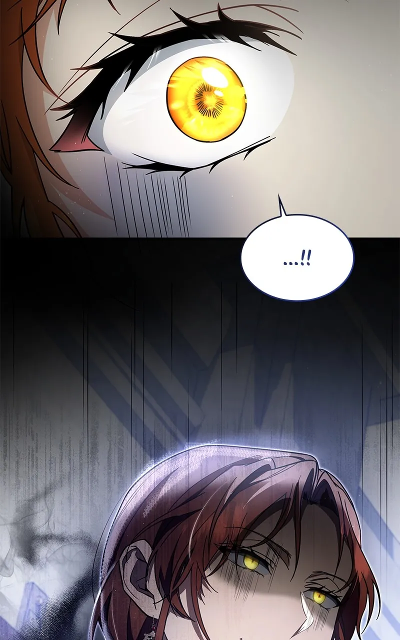 Read What Melvin Left Behind chapter 57 image 83 on Lezhin