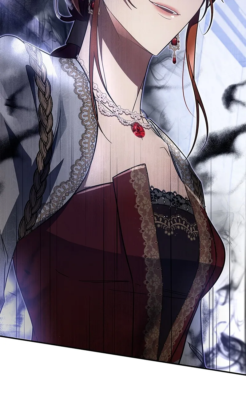 Read What Melvin Left Behind chapter 57 image 84 on Lezhin